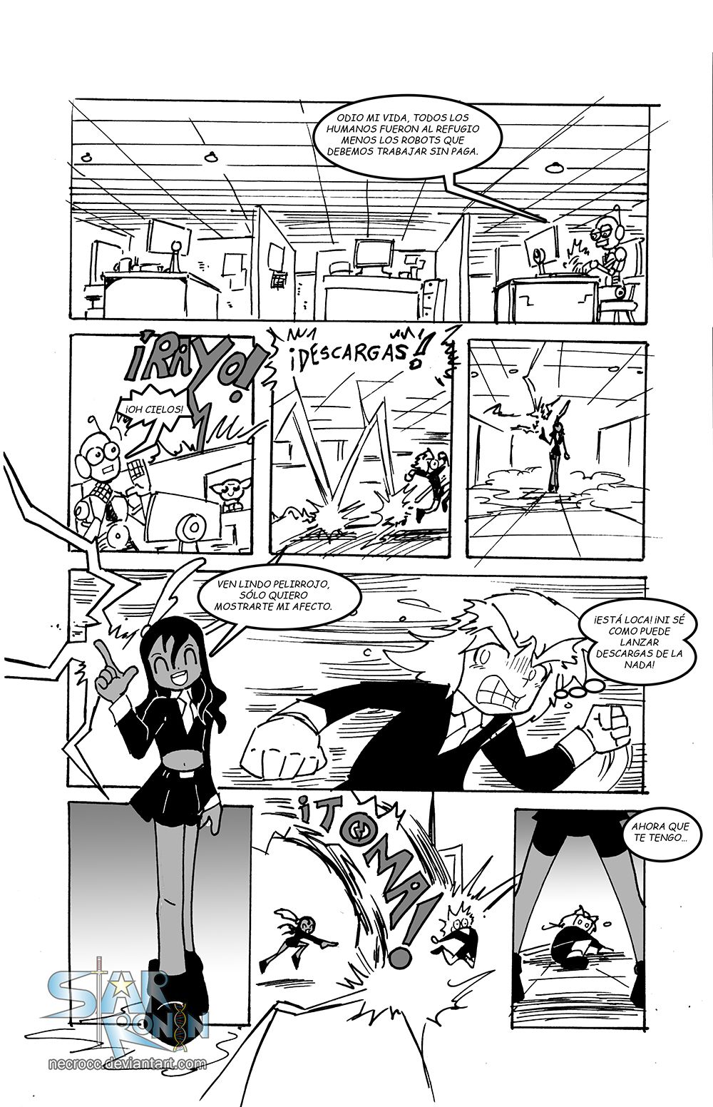 Page 4