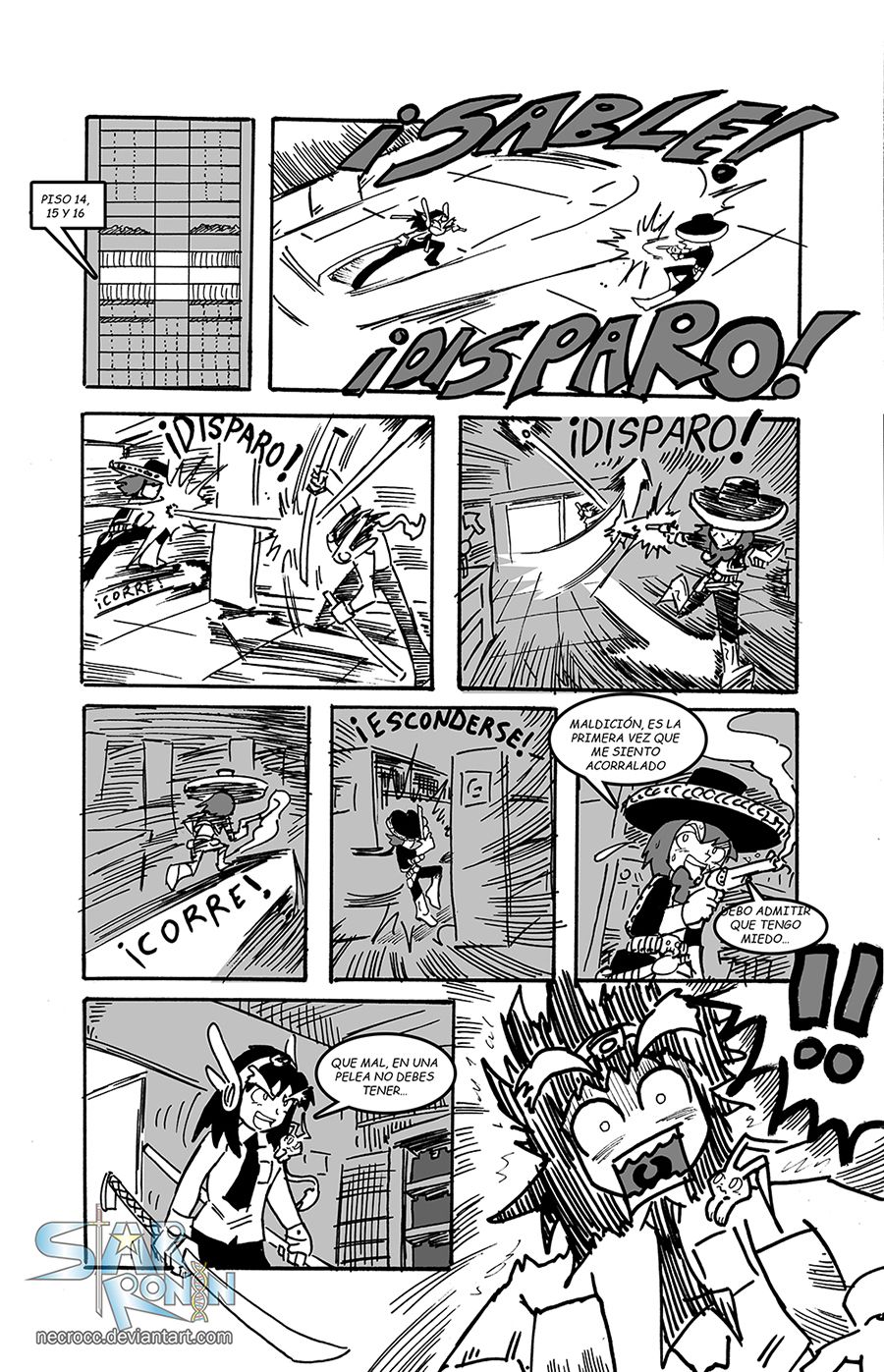 Page 23