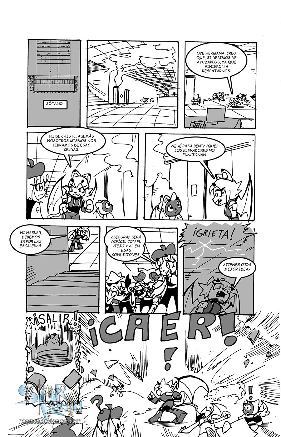 Page 8