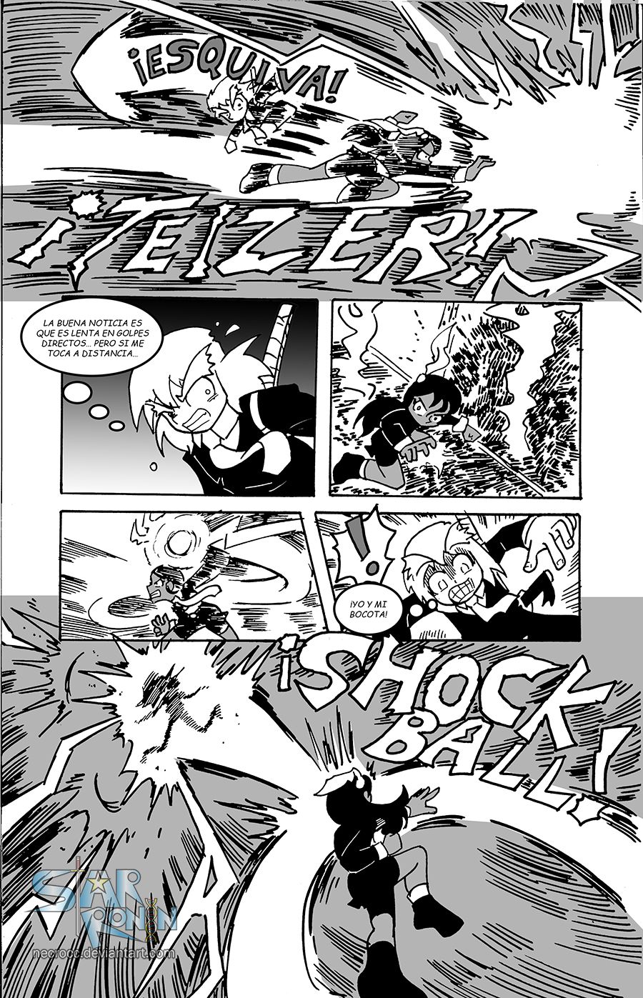 Page 19