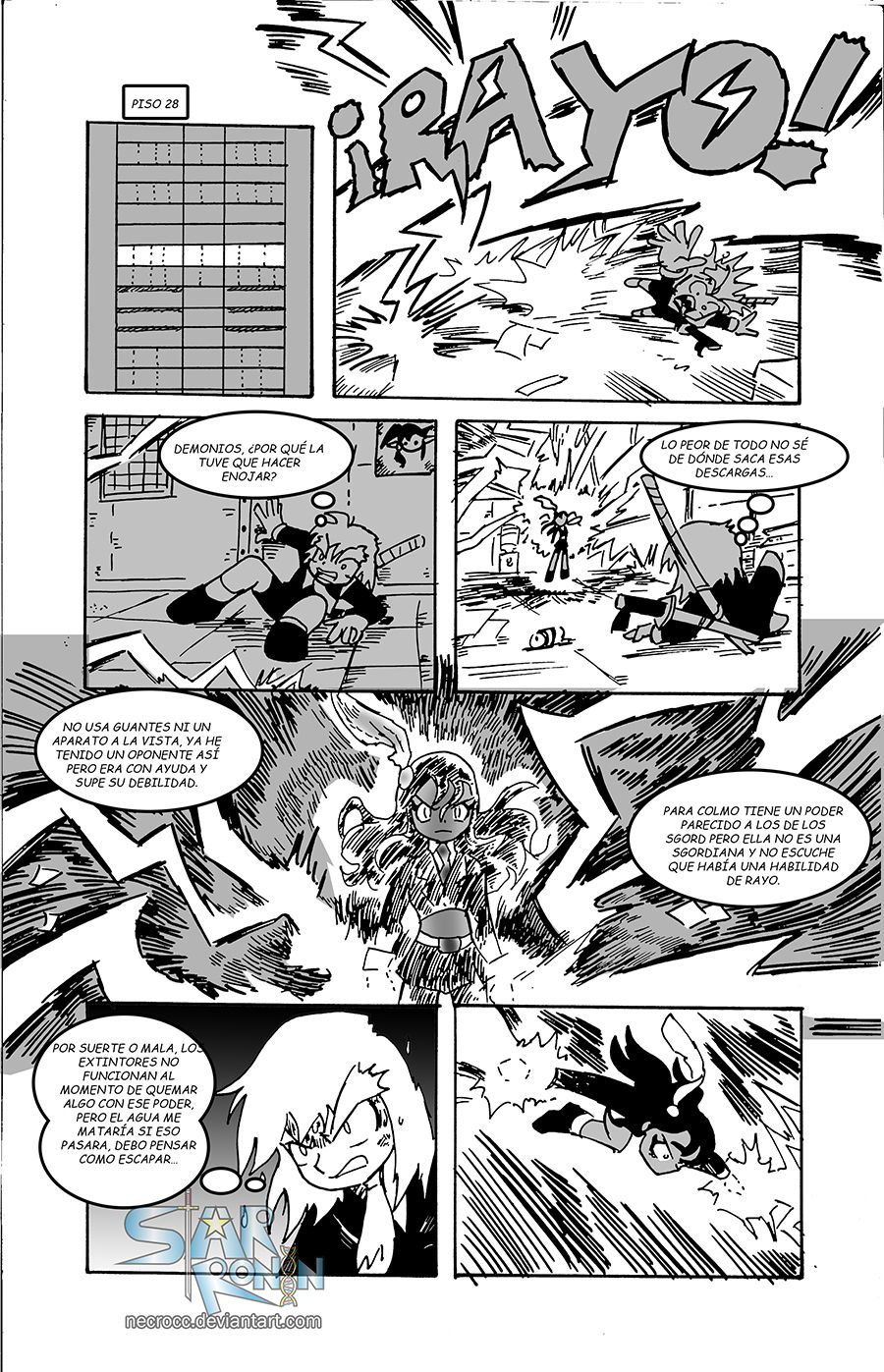 Page 18