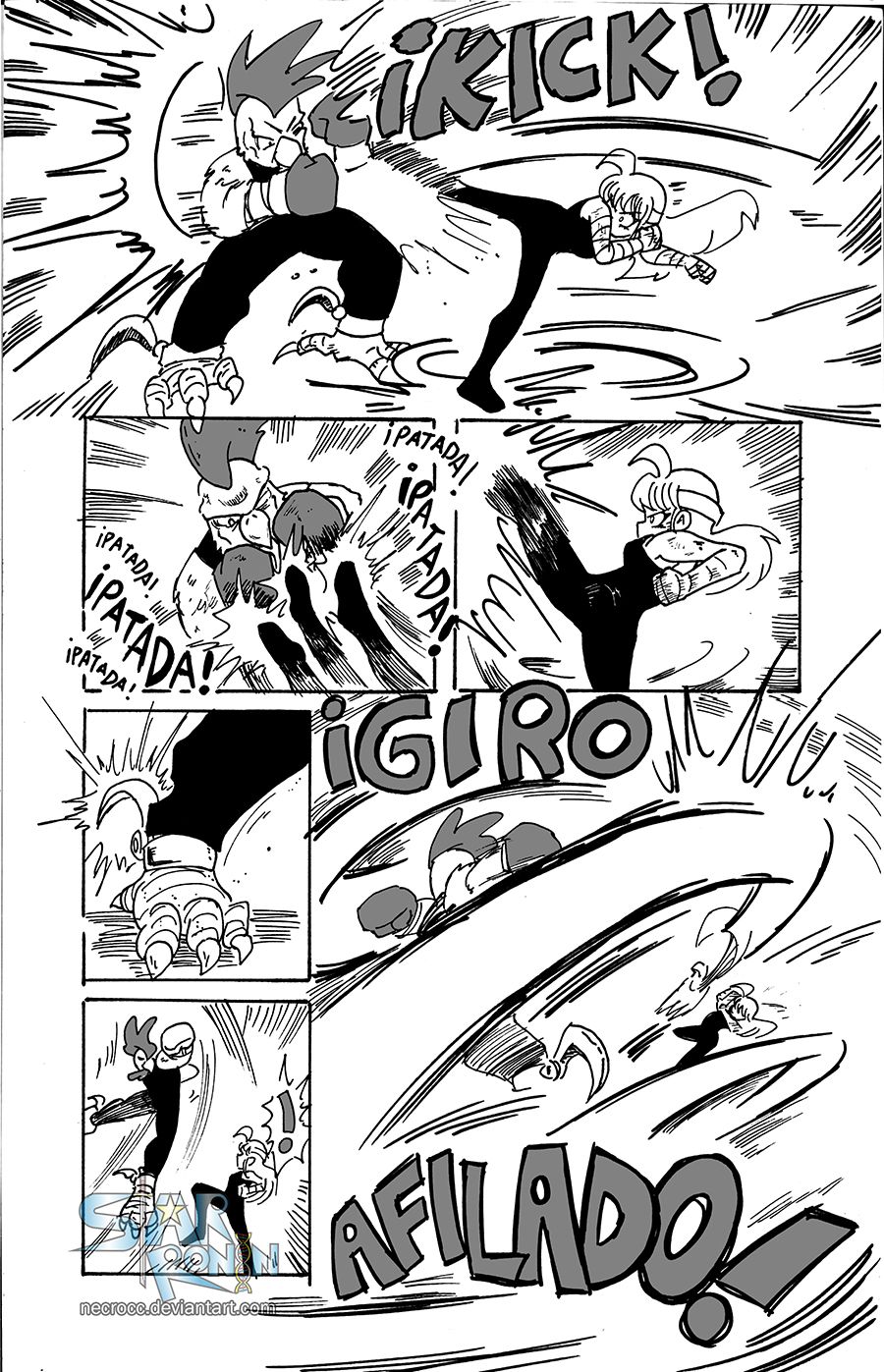 Page 16