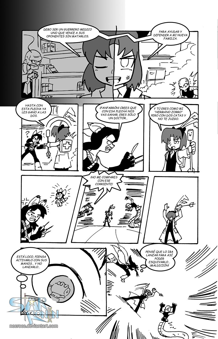 Page 18