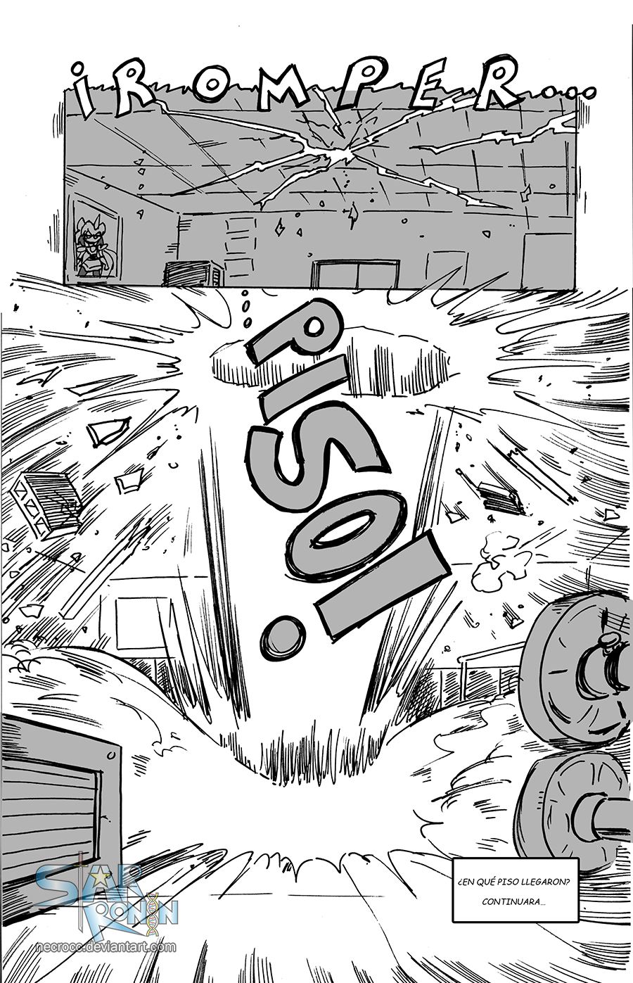 Page 22