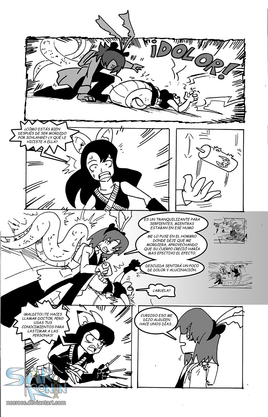 Page 15