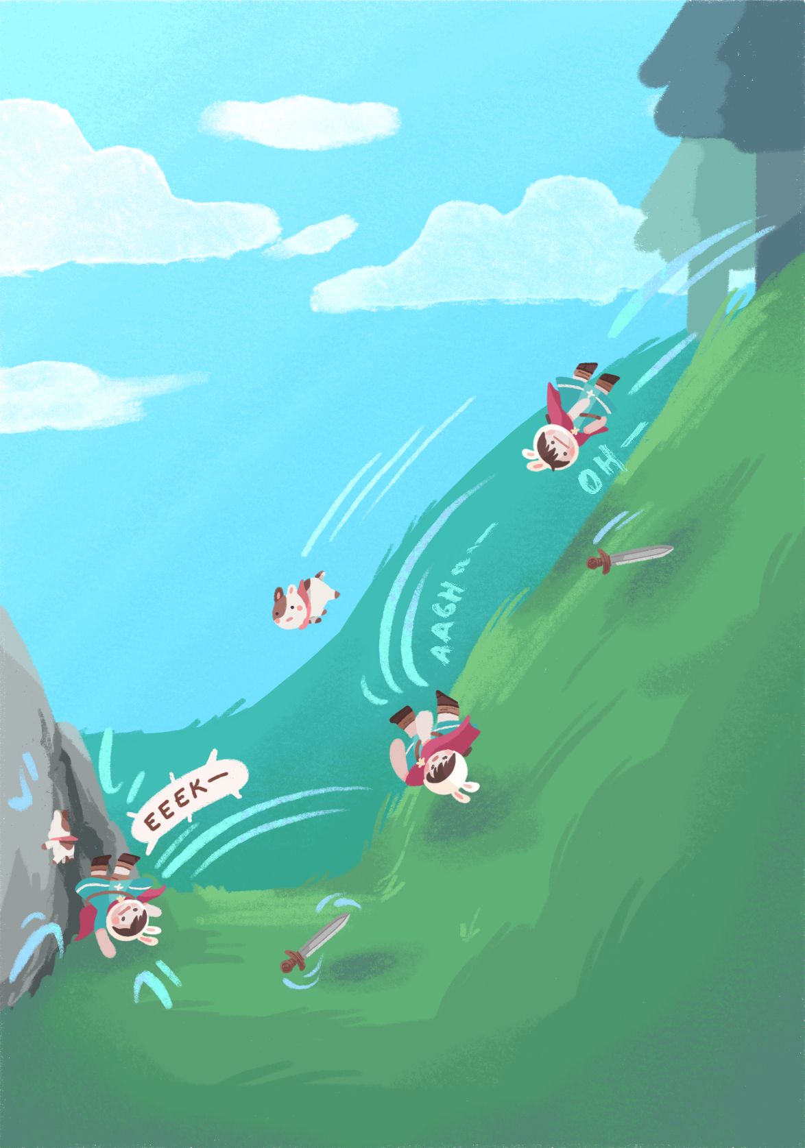 Page 25