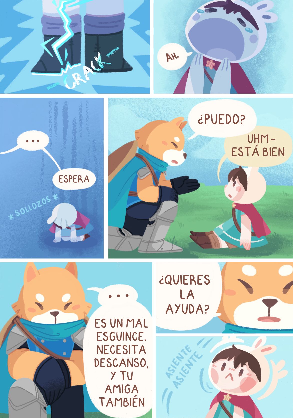 Page 7