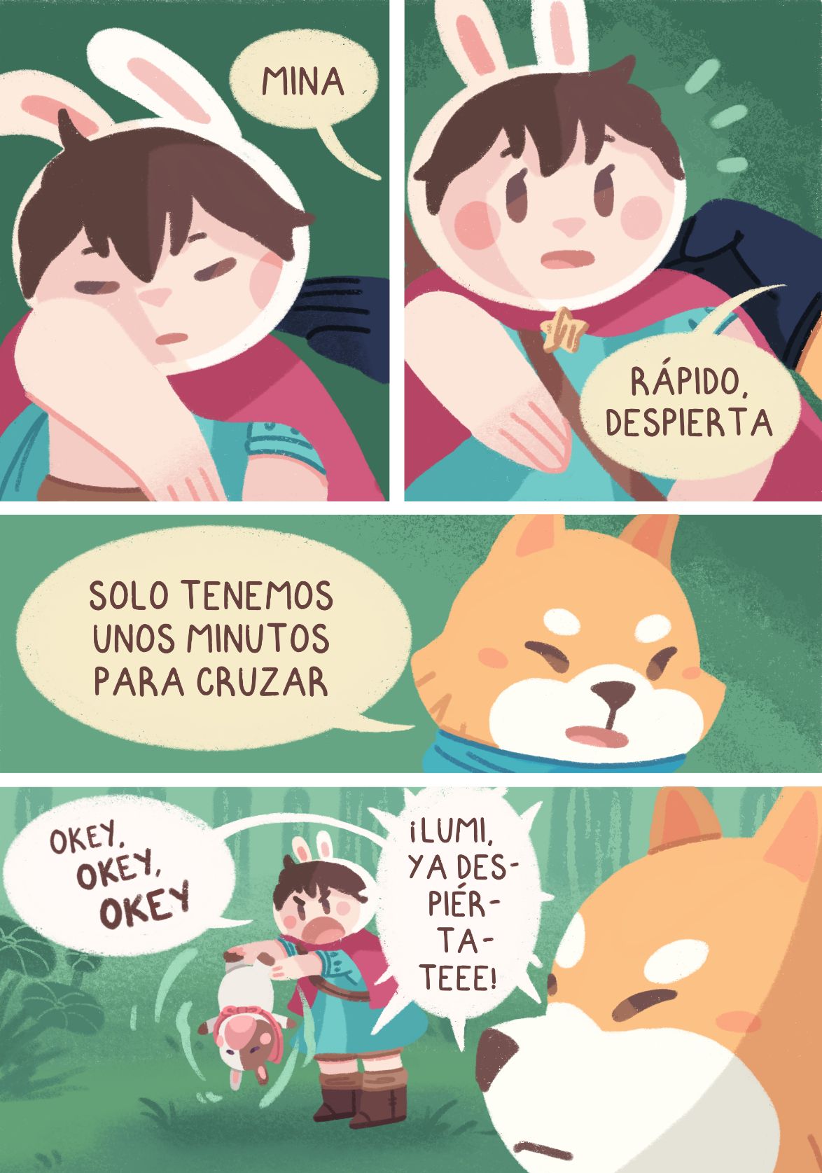 Page 26