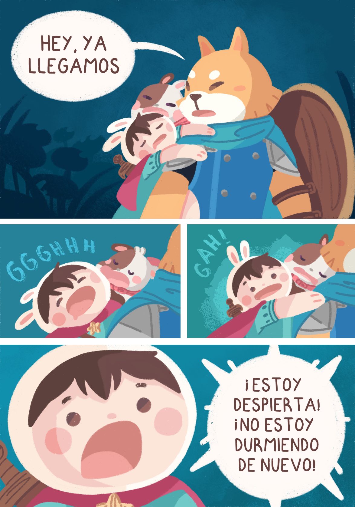 Page 19