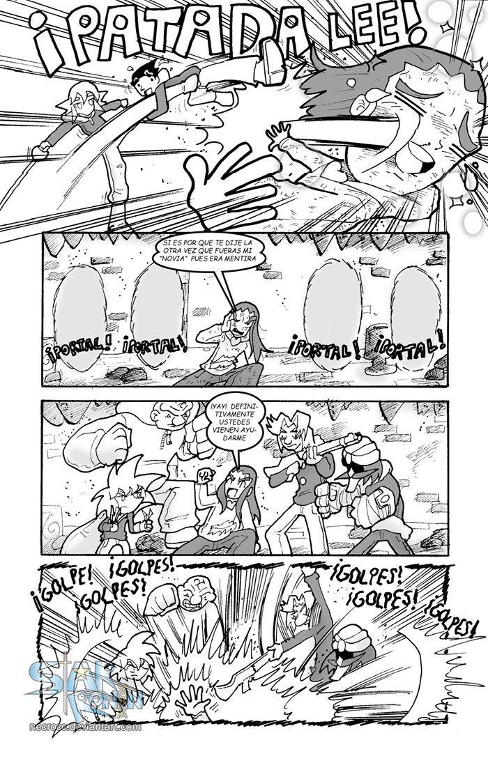 Page 9