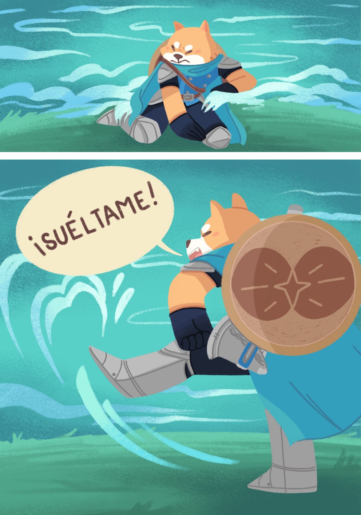 Page 23