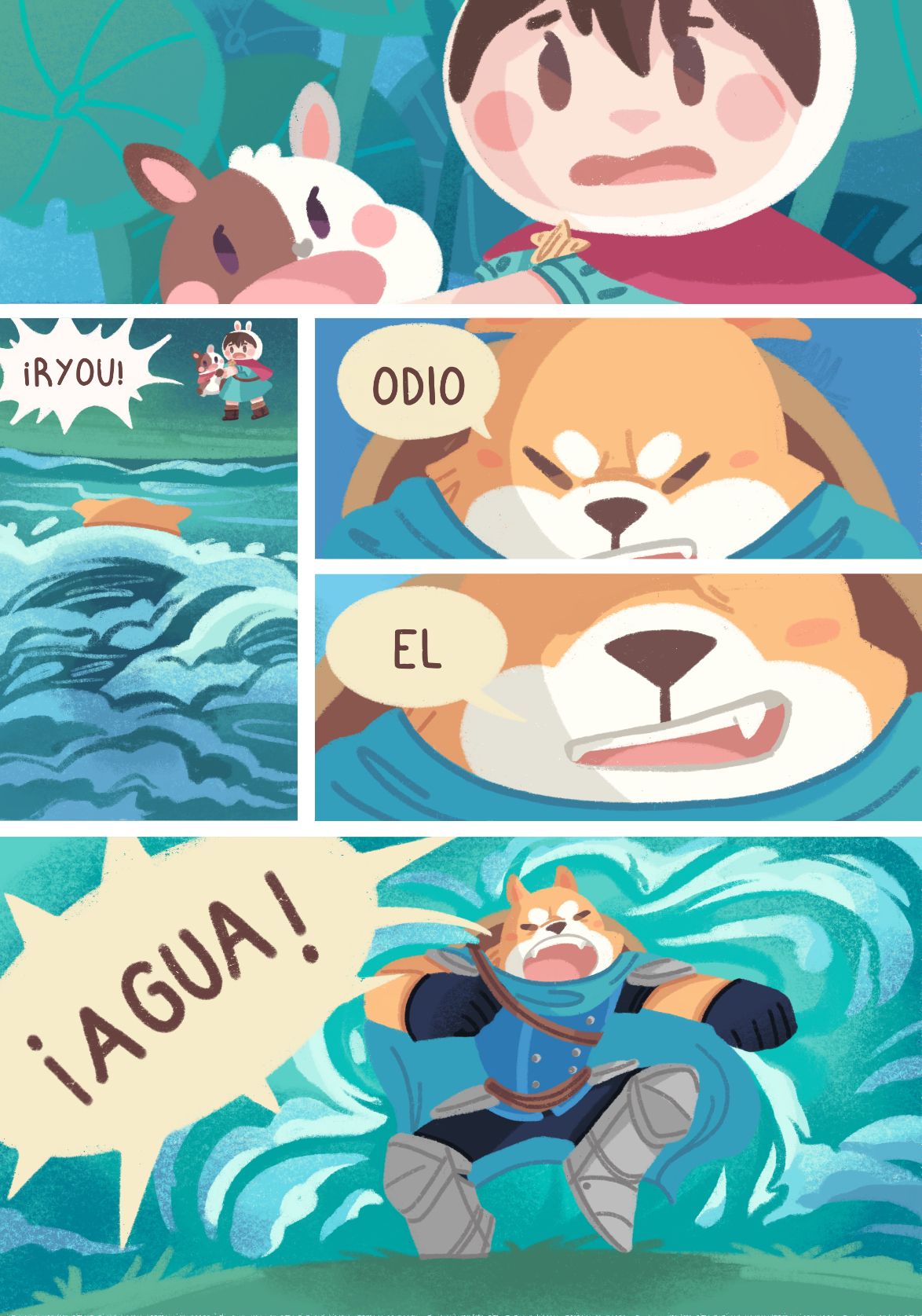 Page 8