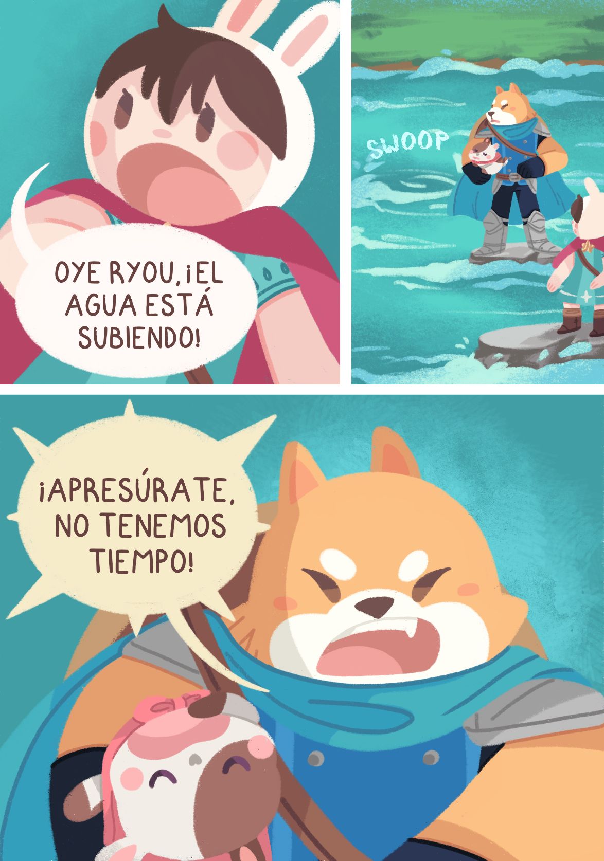 Page 3
