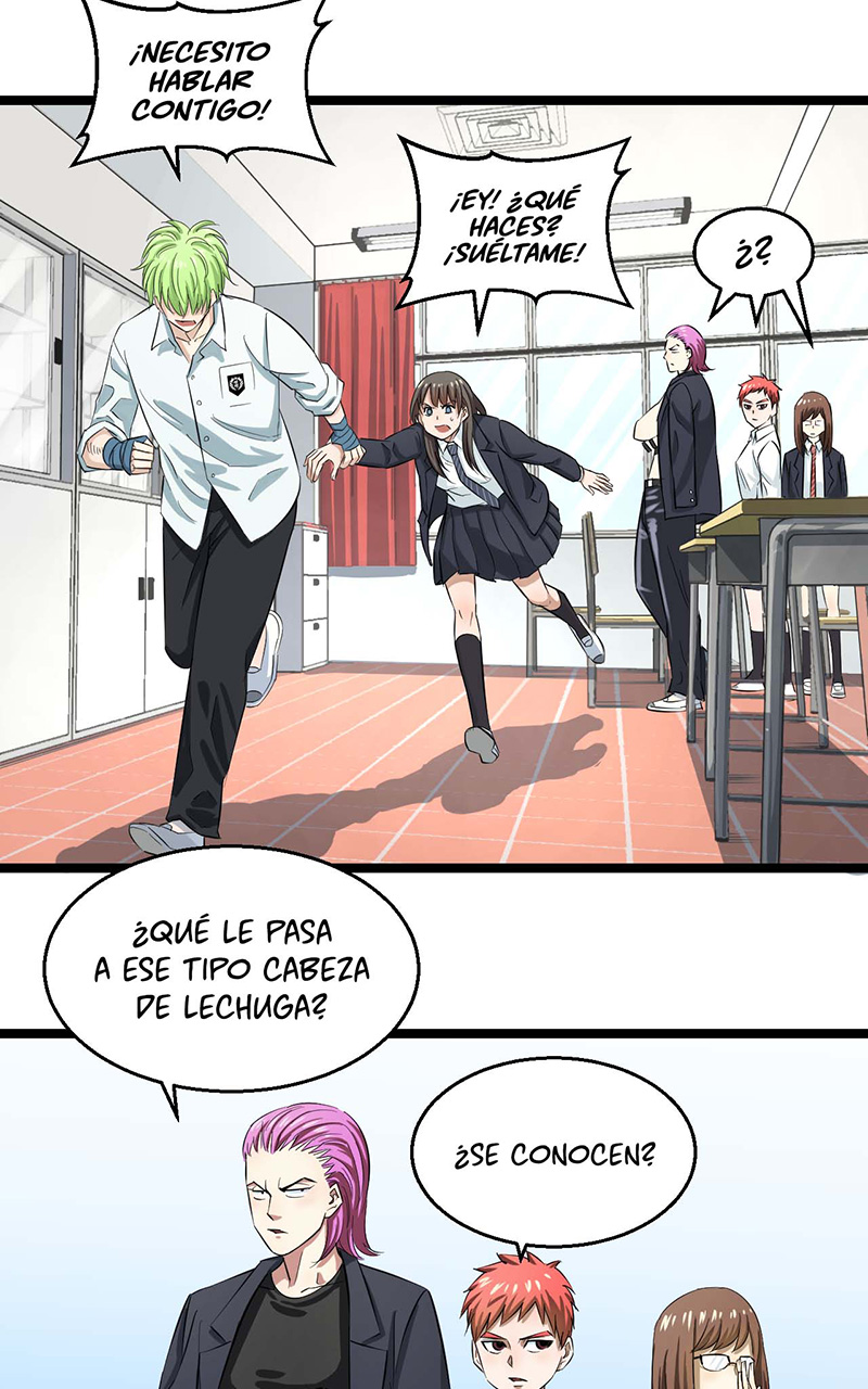 Page 71