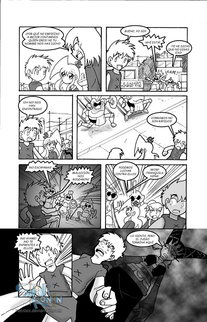 Page 8
