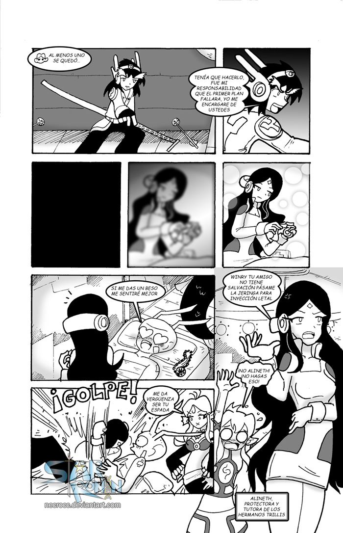 Page 11