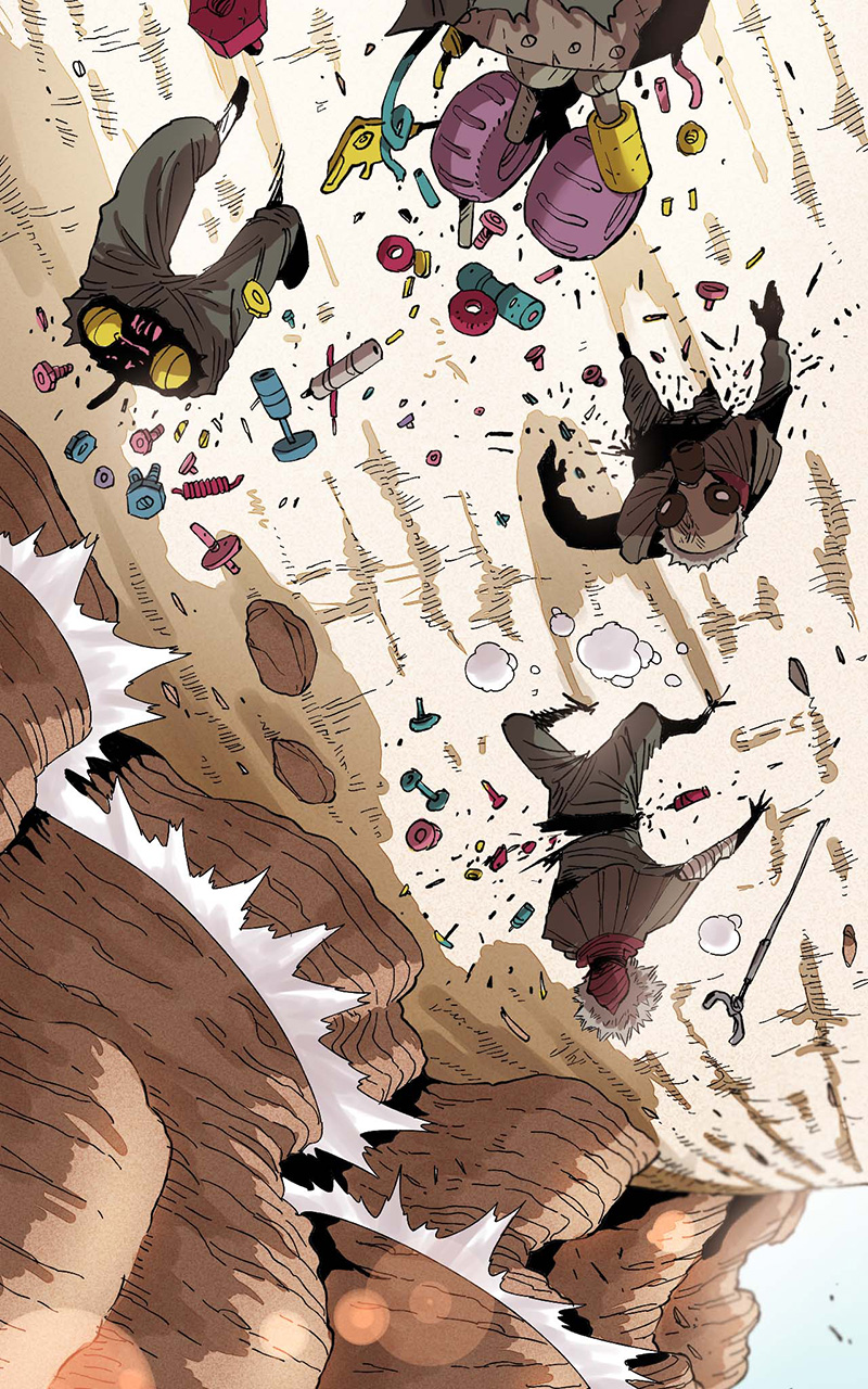 Page 91