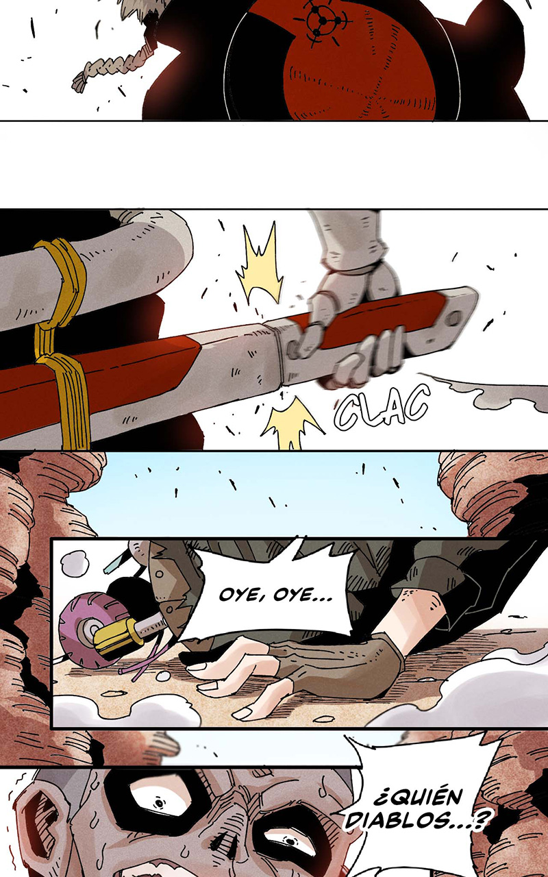 Page 93