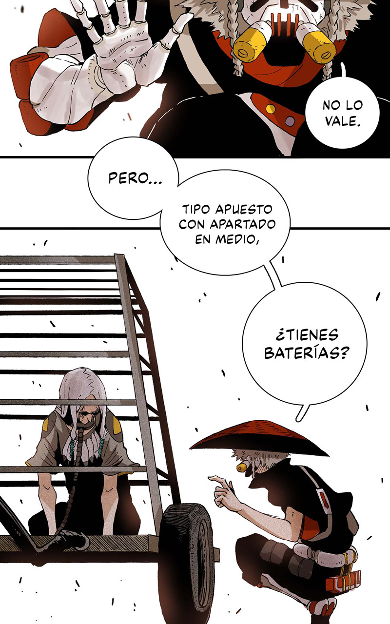 Page 66