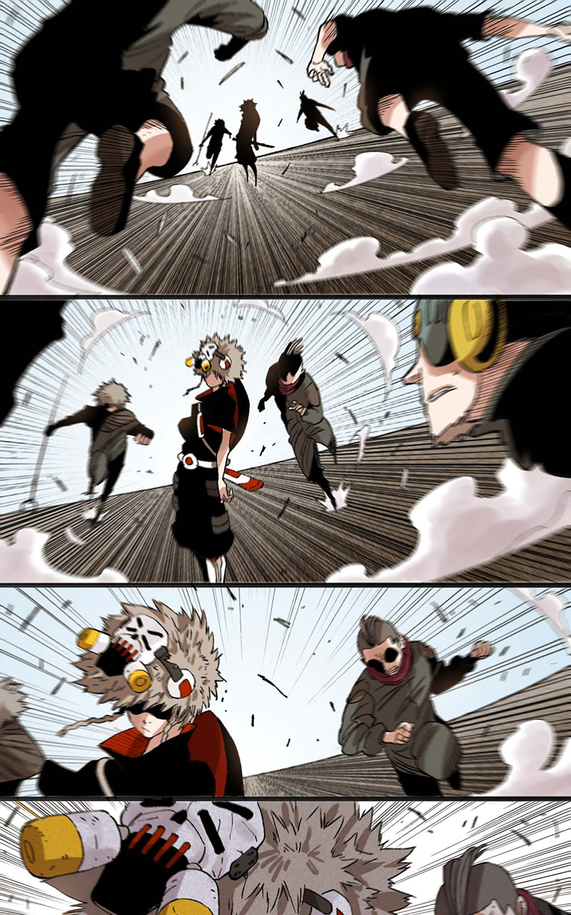 Page 84
