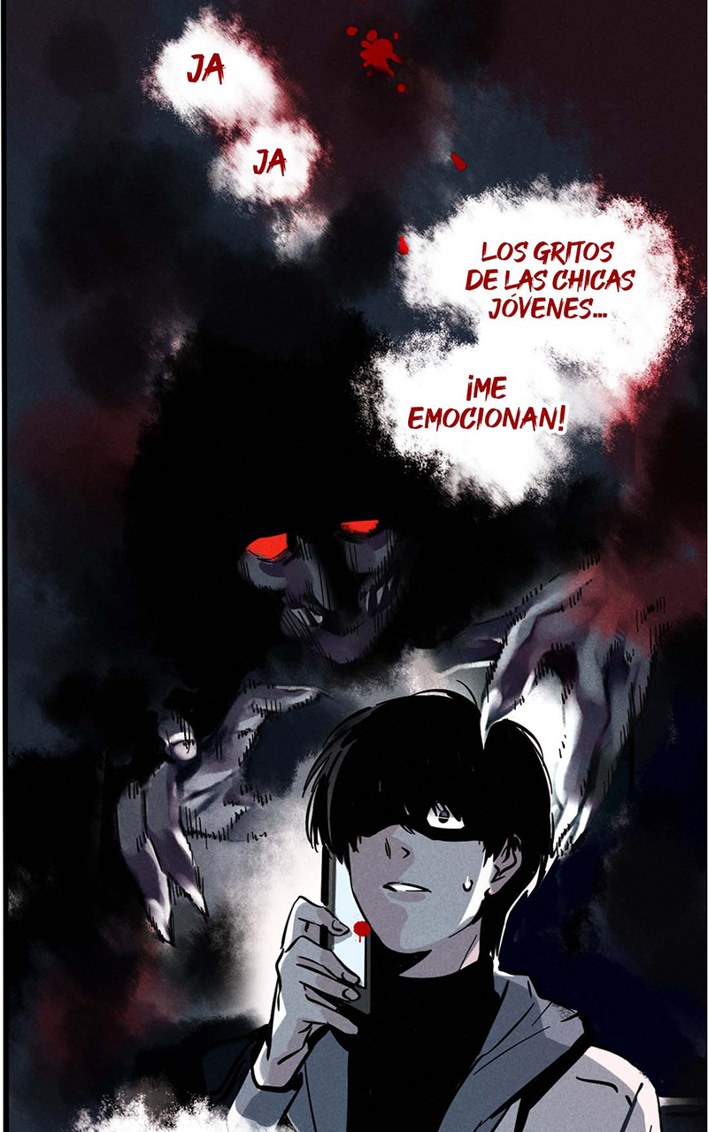 Page 126