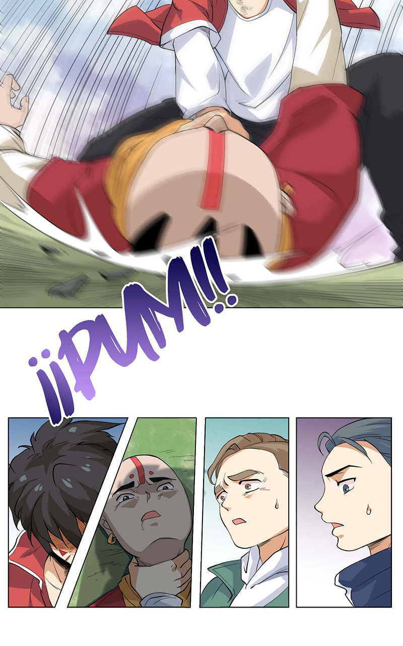 Page 47