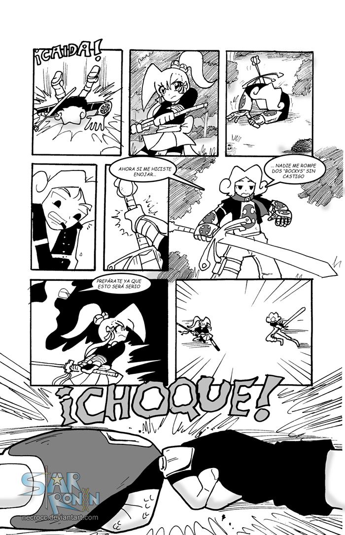 Page 8