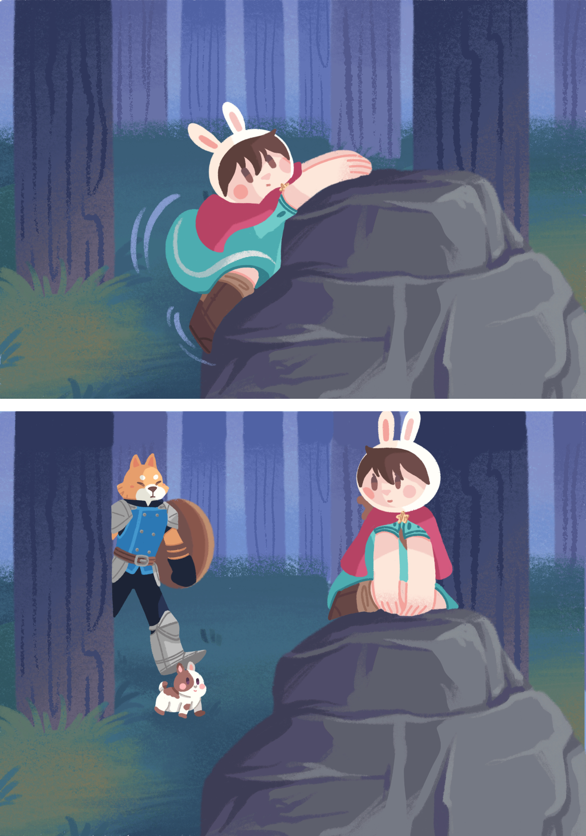 Page 7
