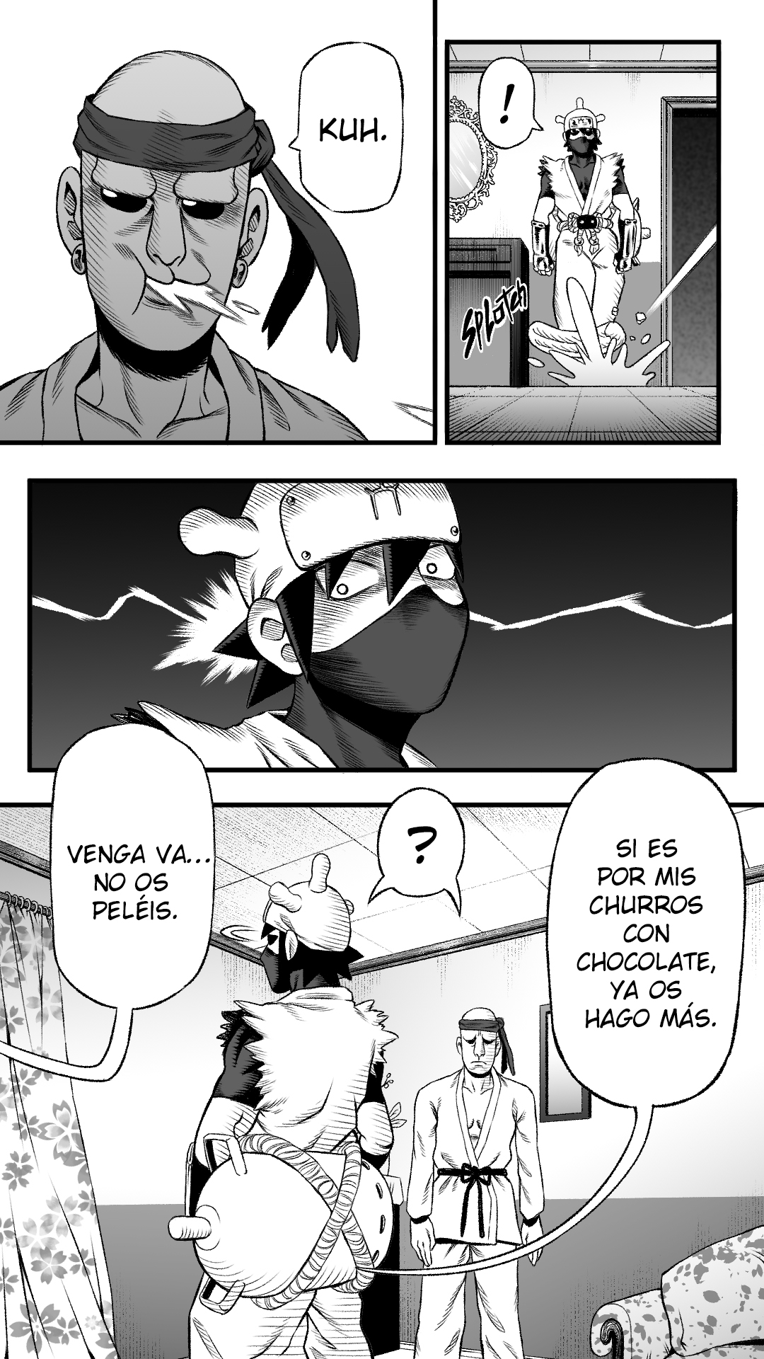 Page 50