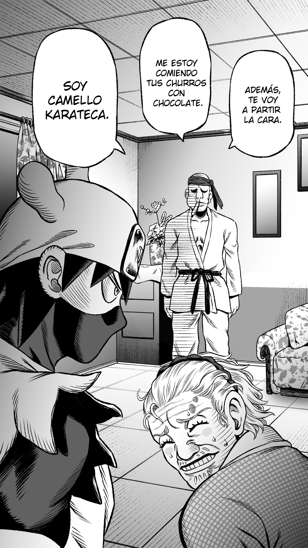 Page 44