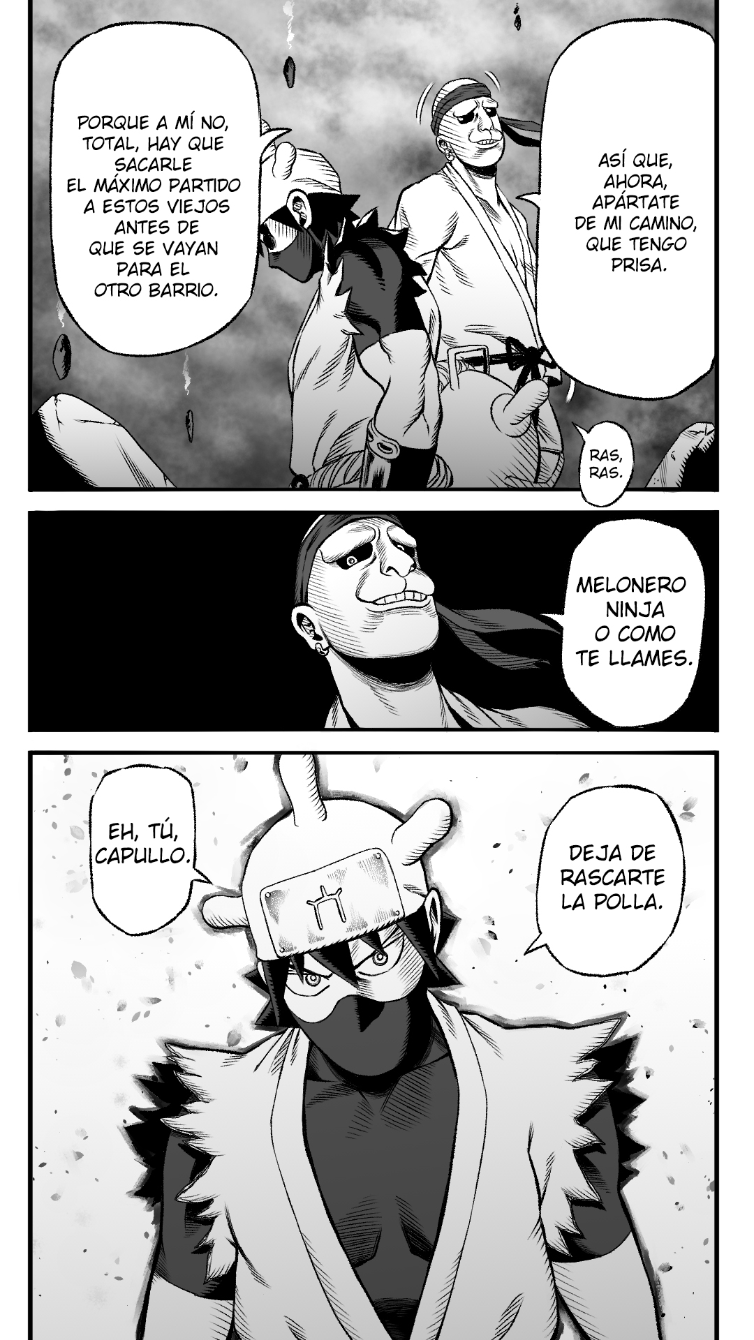 Page 55