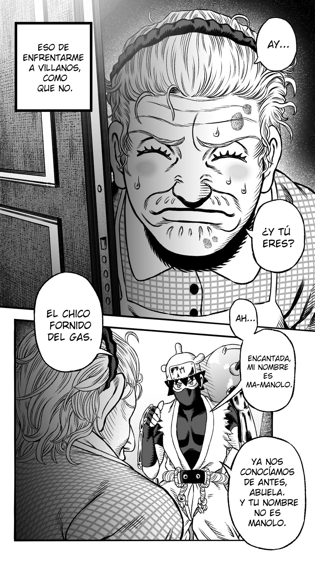 Page 33