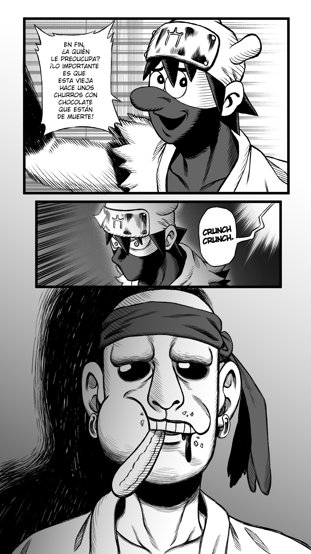 Page 39