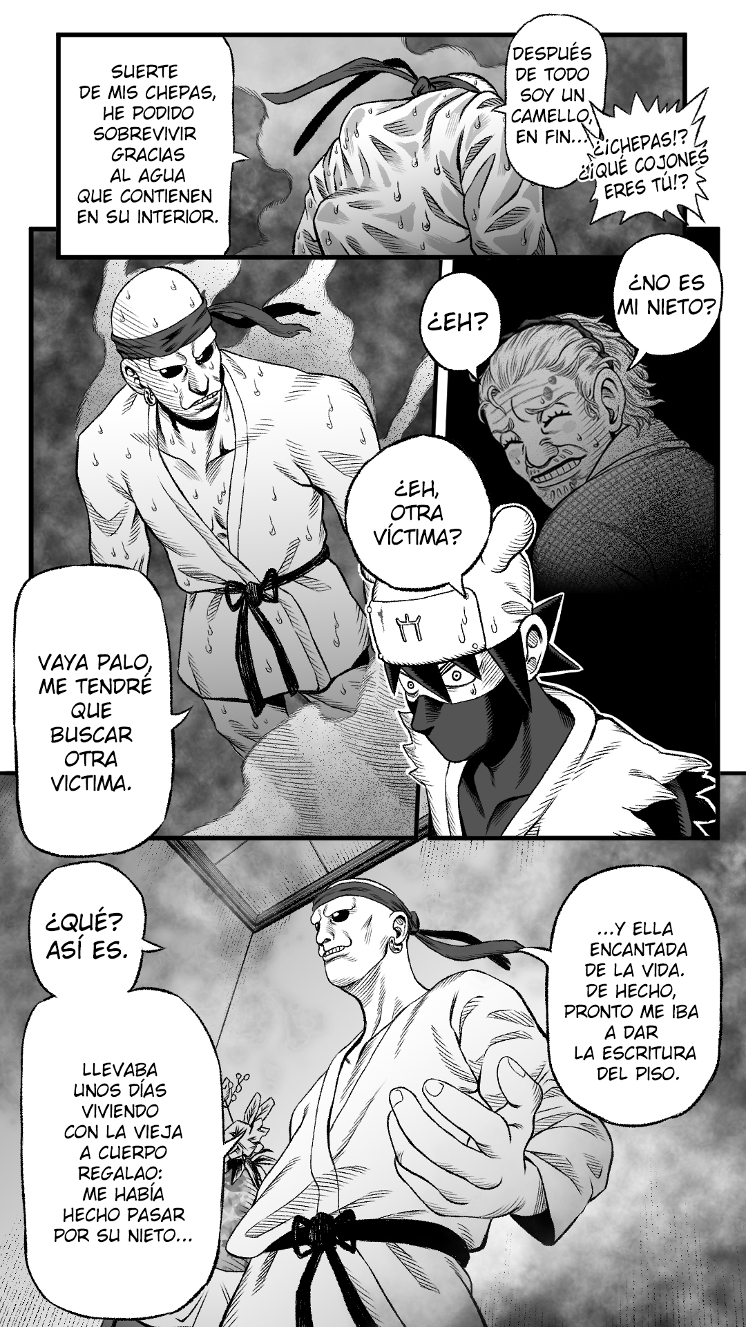 Page 53