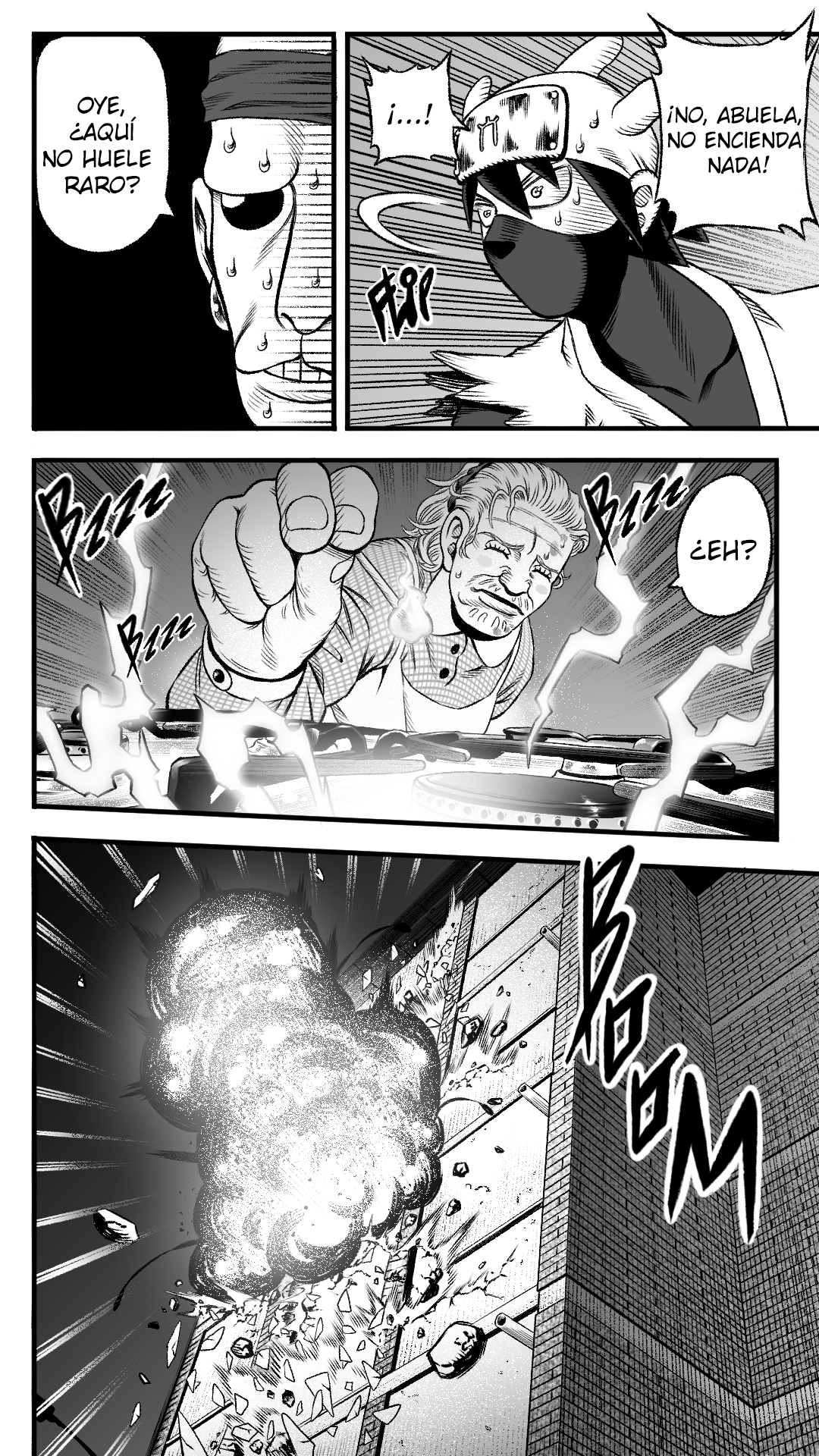 Page 51