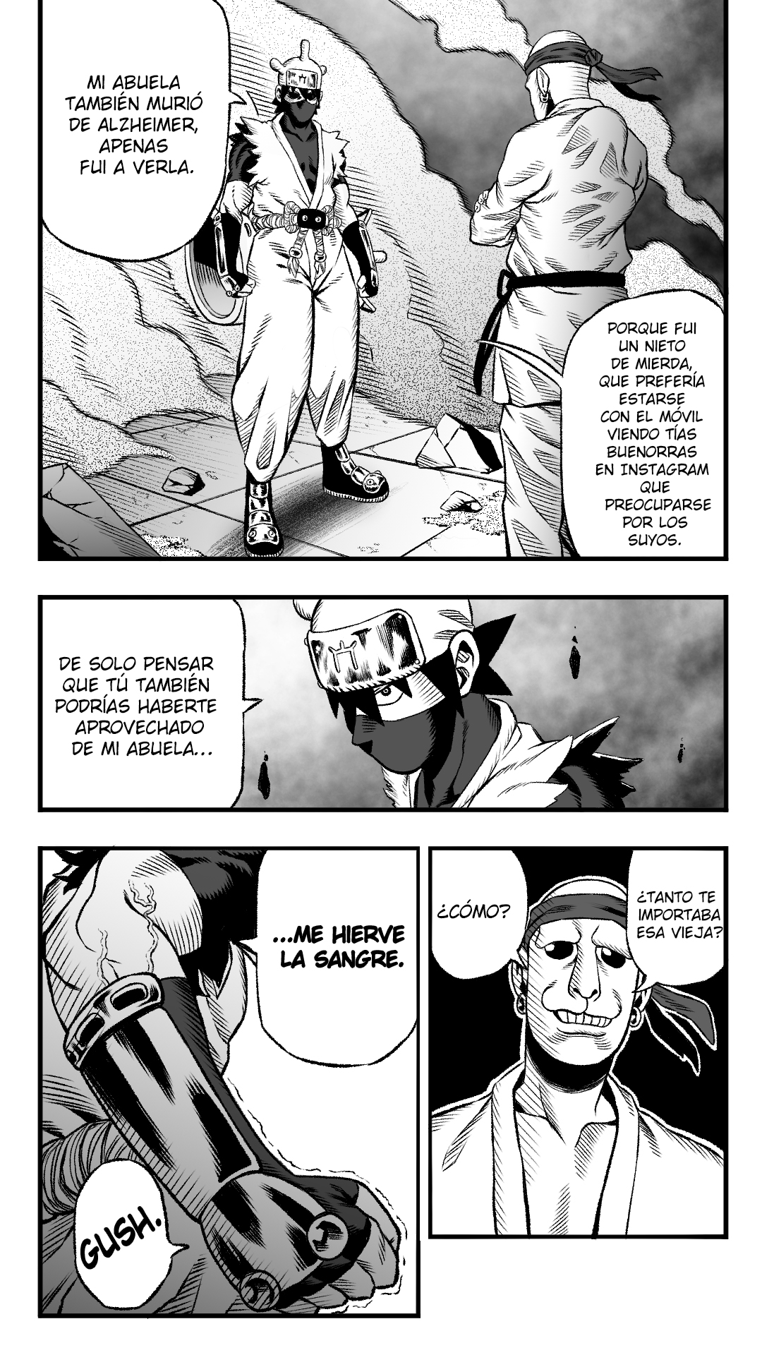 Page 56