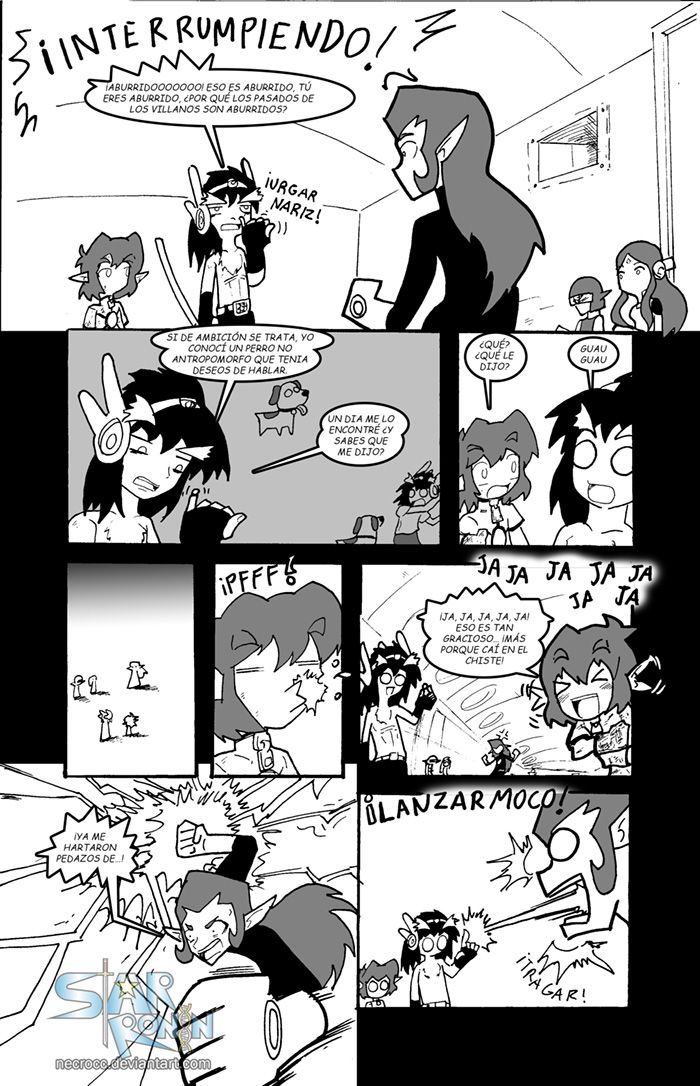 Page 9