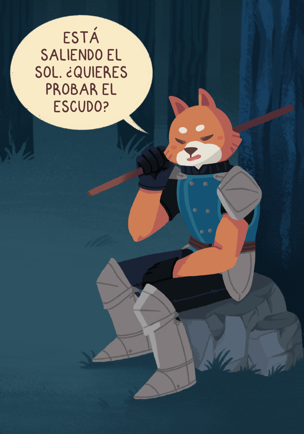 Page 21