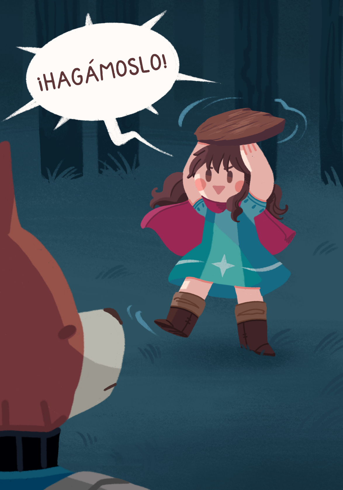 Page 22