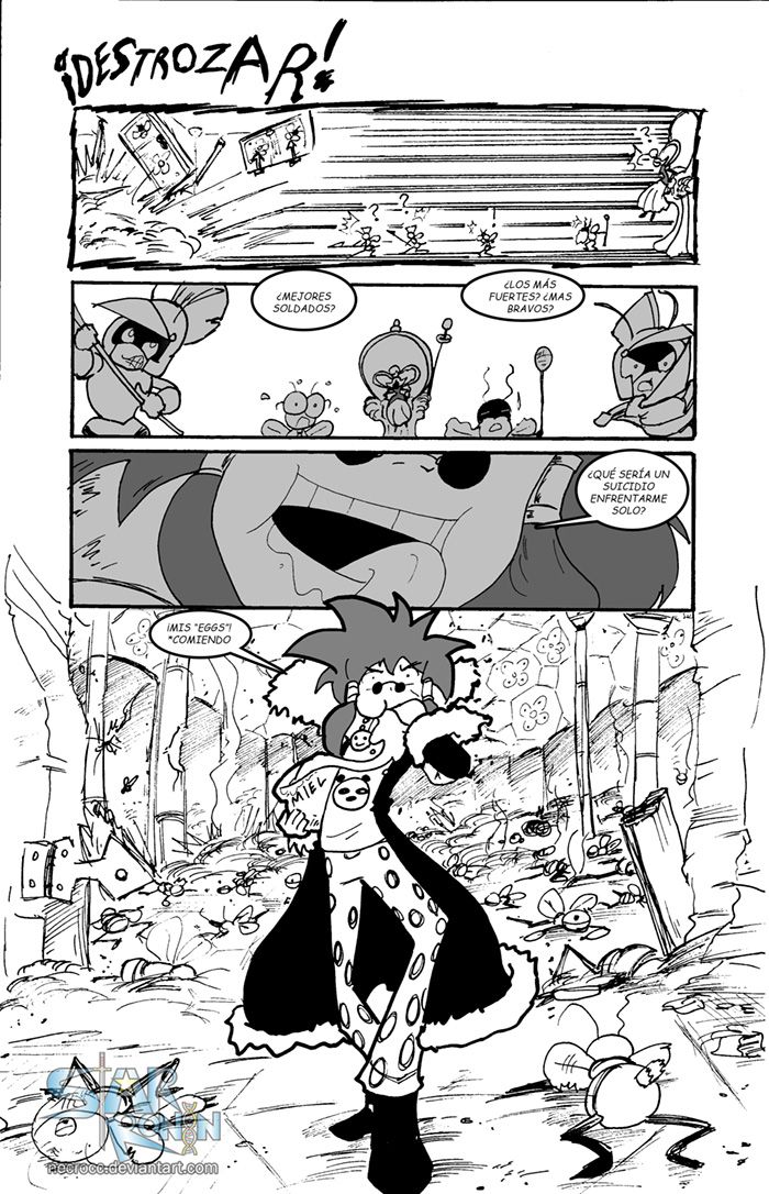 Page 3