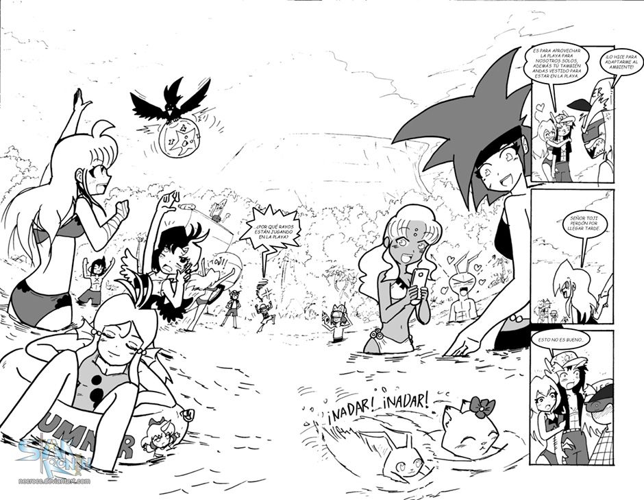 Page 3
