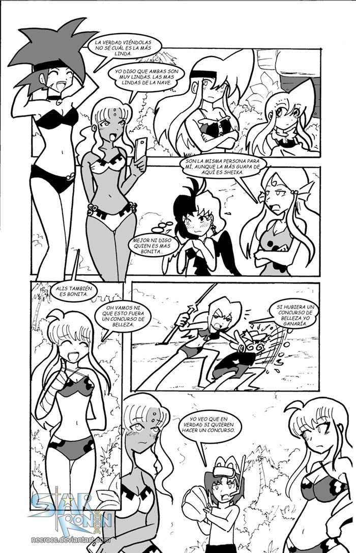 Page 8
