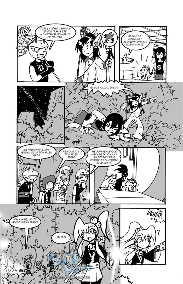 Page 9