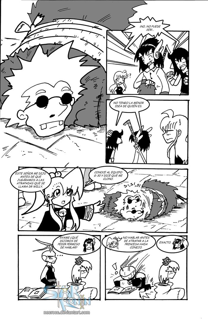 Page 18