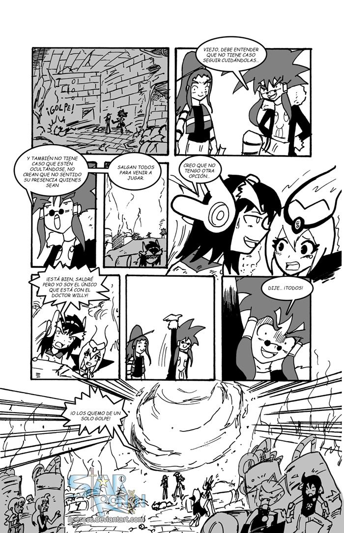 Page 9