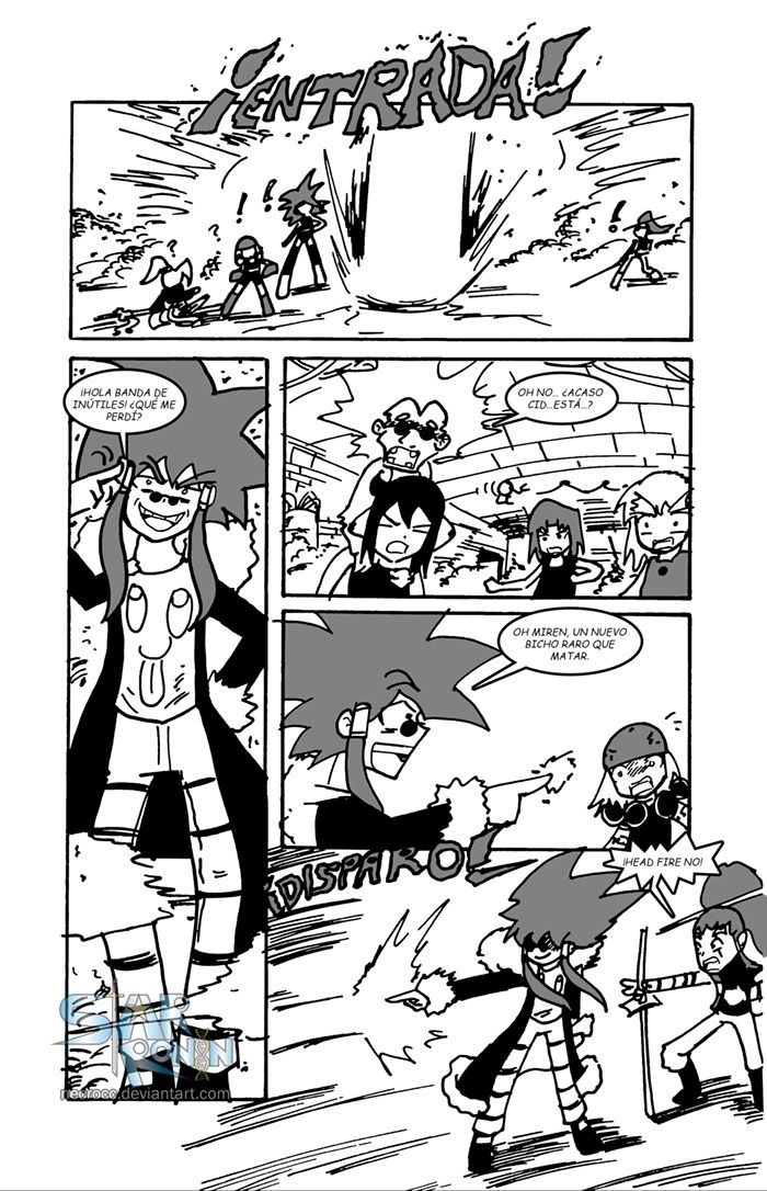 Page 19