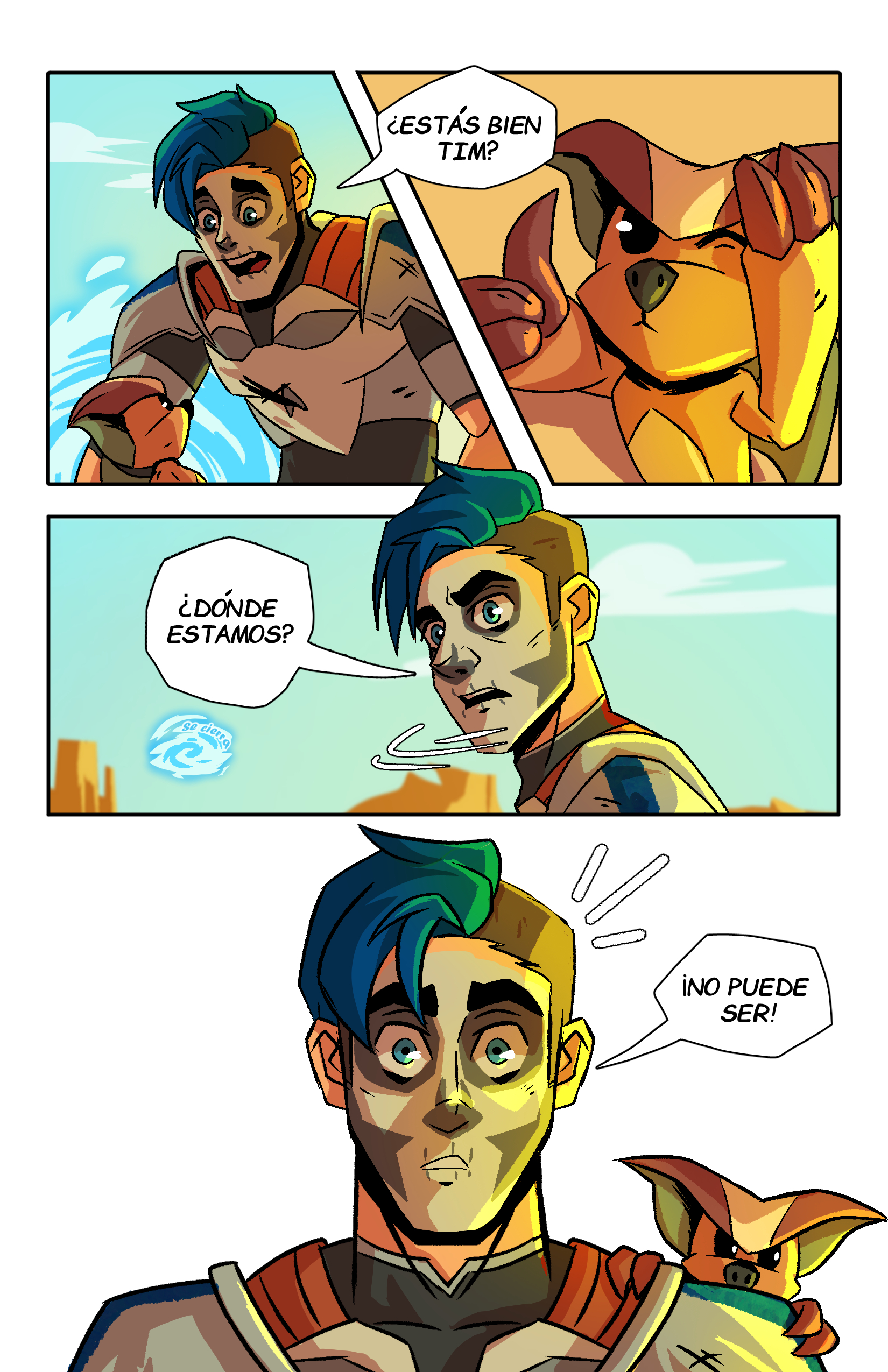 Page 2