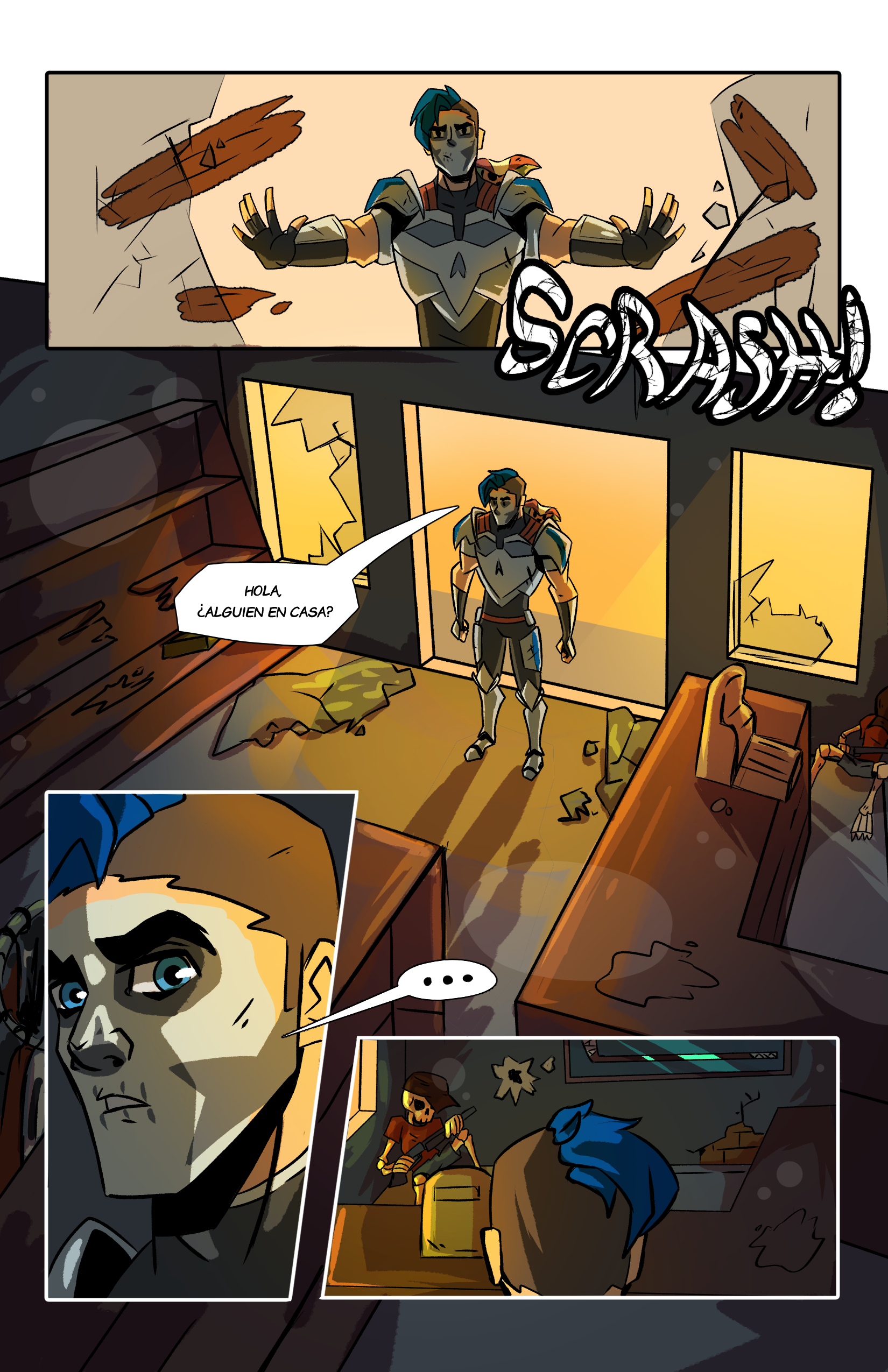 Page 2