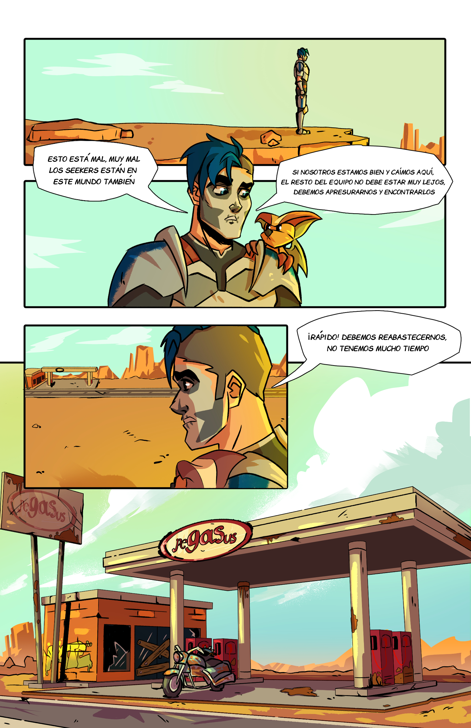 Page 1