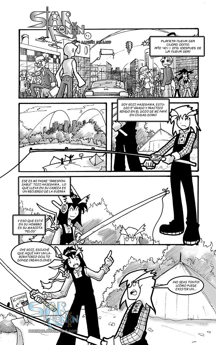 Page 2